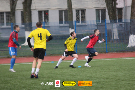 <a href="https://st.getinfootball.com/albums/1093927/67f3fcc453255_1920.jpg" target="_blank">Завантажити оригінал</a>