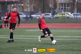 <a href="https://st.getinfootball.com/albums/1093927/67f3fcc94cfb4_1920.jpg" target="_blank">Завантажити оригінал</a>