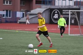 <a href="https://st.getinfootball.com/albums/1093927/67f3fcce5efe5_1920.jpg" target="_blank">Завантажити оригінал</a>