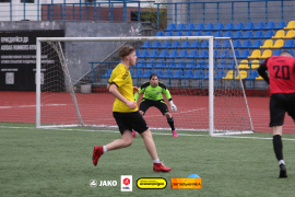 <a href="https://st.getinfootball.com/albums/1093927/67f3fcd359409_1920.jpg" target="_blank">Завантажити оригінал</a>