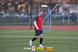 <a href="https://st.getinfootball.com/albums/1093927/67f3fcd8316a9_1920.jpg" target="_blank">Завантажити оригінал</a>