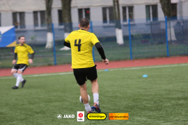 <a href="https://st.getinfootball.com/albums/1093927/67f3fcdccfc3e_1920.jpg" target="_blank">Завантажити оригінал</a>