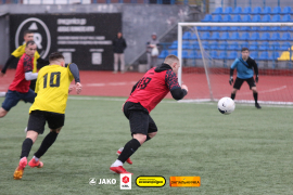 <a href="https://st.getinfootball.com/albums/1093927/67f3fce19d353_1920.jpg" target="_blank">Завантажити оригінал</a>