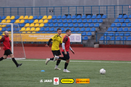 <a href="https://st.getinfootball.com/albums/1093927/67f3fce7a8dc9_1920.jpg" target="_blank">Завантажити оригінал</a>