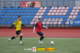 <a href="https://st.getinfootball.com/albums/1093927/67f3fced708e3_1920.jpg" target="_blank">Завантажити оригінал</a>