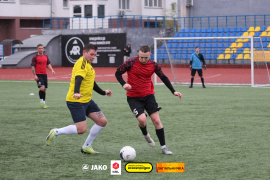 <a href="https://st.getinfootball.com/albums/1093927/67f3fcf3170ac_1920.jpg" target="_blank">Завантажити оригінал</a>
