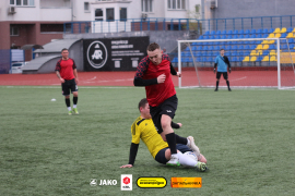 <a href="https://st.getinfootball.com/albums/1093927/67f3fcf87540b_1920.jpg" target="_blank">Завантажити оригінал</a>