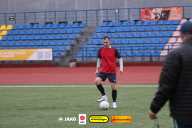 <a href="https://st.getinfootball.com/albums/1093927/67f3fcfe71b51_1920.jpg" target="_blank">Завантажити оригінал</a>