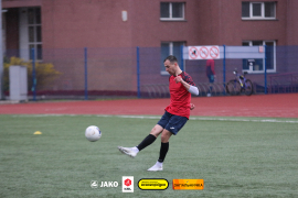 <a href="https://st.getinfootball.com/albums/1093927/67f3fd0338ffb_1920.jpg" target="_blank">Завантажити оригінал</a>