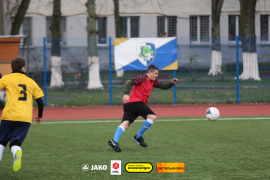 <a href="https://st.getinfootball.com/albums/1093927/67f3fd07c0510_1920.jpg" target="_blank">Завантажити оригінал</a>