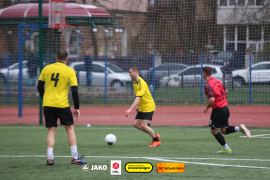<a href="https://st.getinfootball.com/albums/1093927/67f3fd0cc938b_1920.jpg" target="_blank">Завантажити оригінал</a>