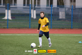 <a href="https://st.getinfootball.com/albums/1093927/67f3fd1236d13_1920.jpg" target="_blank">Завантажити оригінал</a>