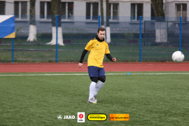 <a href="https://st.getinfootball.com/albums/1093927/67f3fd17beb66_1920.jpg" target="_blank">Завантажити оригінал</a>