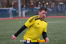 <a href="https://st.getinfootball.com/albums/1093927/67f3fd1f2fcb8_1920.jpg" target="_blank">Завантажити оригінал</a>