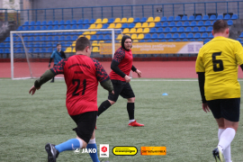 <a href="https://st.getinfootball.com/albums/1093927/67f3fd2493fdd_1920.jpg" target="_blank">Завантажити оригінал</a>