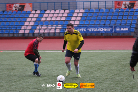 <a href="https://st.getinfootball.com/albums/1093927/67f3fd2a20387_1920.jpg" target="_blank">Завантажити оригінал</a>