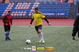 <a href="https://st.getinfootball.com/albums/1093927/67f3fd300b242_1920.jpg" target="_blank">Завантажити оригінал</a>