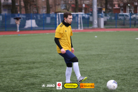 <a href="https://st.getinfootball.com/albums/1093927/67f3fd350f8d8_1920.jpg" target="_blank">Завантажити оригінал</a>