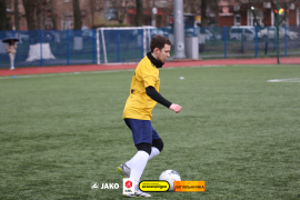 <a href="https://st.getinfootball.com/albums/1093927/67f3fd3a82708_1920.jpg" target="_blank">Завантажити оригінал</a>