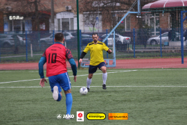 <a href="https://st.getinfootball.com/albums/1093927/67f3fd3fb2cfe_1920.jpg" target="_blank">Завантажити оригінал</a>
