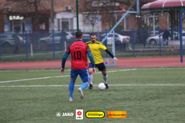 <a href="https://st.getinfootball.com/albums/1093927/67f3fd44b0967_1920.jpg" target="_blank">Завантажити оригінал</a>