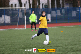 <a href="https://st.getinfootball.com/albums/1093927/67f3fd49d1485_1920.jpg" target="_blank">Завантажити оригінал</a>
