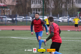 <a href="https://st.getinfootball.com/albums/1093927/67f3fd4ece6f6_1920.jpg" target="_blank">Завантажити оригінал</a>