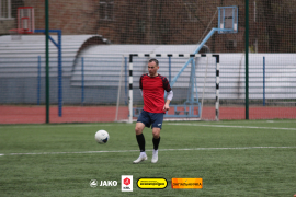 <a href="https://st.getinfootball.com/albums/1093927/67f3fd54def1b_1920.jpg" target="_blank">Завантажити оригінал</a>