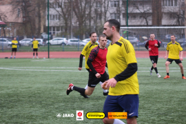 <a href="https://st.getinfootball.com/albums/1093927/67f3fd5a06896_1920.jpg" target="_blank">Завантажити оригінал</a>