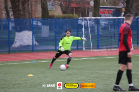<a href="https://st.getinfootball.com/albums/1093927/67f3fd5f4f24c_1920.jpg" target="_blank">Завантажити оригінал</a>
