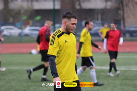 <a href="https://st.getinfootball.com/albums/1093927/67f3fd64b7ece_1920.jpg" target="_blank">Завантажити оригінал</a>