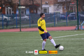 <a href="https://st.getinfootball.com/albums/1093927/67f3fd6acb6a7_1920.jpg" target="_blank">Завантажити оригінал</a>
