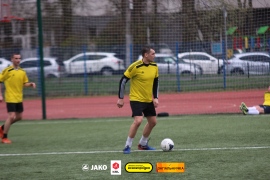 <a href="https://st.getinfootball.com/albums/1093927/67f3fd718e16f_1920.jpg" target="_blank">Завантажити оригінал</a>