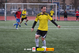 <a href="https://st.getinfootball.com/albums/1093927/67f3fd7749365_1920.jpg" target="_blank">Завантажити оригінал</a>