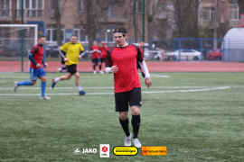<a href="https://st.getinfootball.com/albums/1093927/67f3fd7cbb311_1920.jpg" target="_blank">Завантажити оригінал</a>