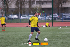 <a href="https://st.getinfootball.com/albums/1093927/67f3fd82a1e14_1920.jpg" target="_blank">Завантажити оригінал</a>