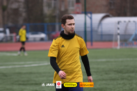 <a href="https://st.getinfootball.com/albums/1093927/67f3fd897438c_1920.jpg" target="_blank">Завантажити оригінал</a>