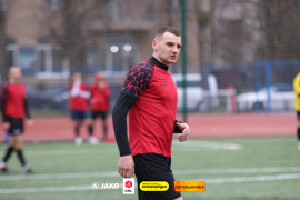 <a href="https://st.getinfootball.com/albums/1093927/67f3fd8f5d44b_1920.jpg" target="_blank">Завантажити оригінал</a>