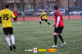 <a href="https://st.getinfootball.com/albums/1093927/67f3fd95b6043_1920.jpg" target="_blank">Завантажити оригінал</a>