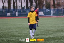 <a href="https://st.getinfootball.com/albums/1093927/67f3fd9b9cd23_1920.jpg" target="_blank">Завантажити оригінал</a>