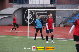 <a href="https://st.getinfootball.com/albums/1093927/67f3fda2c1a6d_1920.jpg" target="_blank">Завантажити оригінал</a>