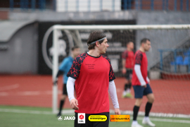 <a href="https://st.getinfootball.com/albums/1093927/67f3fdae2b9e1_1920.jpg" target="_blank">Завантажити оригінал</a>