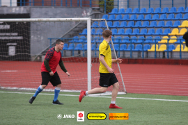 <a href="https://st.getinfootball.com/albums/1093927/67f3fdb7df3d6_1920.jpg" target="_blank">Завантажити оригінал</a>