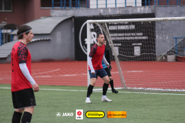<a href="https://st.getinfootball.com/albums/1093927/67f3fdbe036b4_1920.jpg" target="_blank">Завантажити оригінал</a>