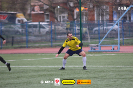 <a href="https://st.getinfootball.com/albums/1093927/67f3fdc4ee897_1920.jpg" target="_blank">Завантажити оригінал</a>