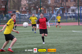 <a href="https://st.getinfootball.com/albums/1093927/67f3fdcb9ec5c_1920.jpg" target="_blank">Завантажити оригінал</a>