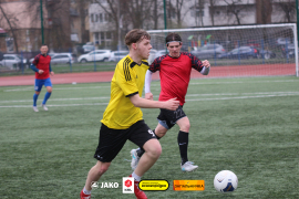 <a href="https://st.getinfootball.com/albums/1093927/67f3fdd1612ac_1920.jpg" target="_blank">Завантажити оригінал</a>