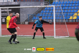 <a href="https://st.getinfootball.com/albums/1093927/67f3fdd753330_1920.jpg" target="_blank">Завантажити оригінал</a>