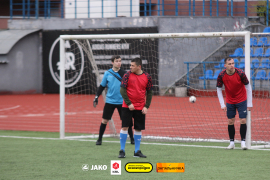 <a href="https://st.getinfootball.com/albums/1093927/67f3fddd9e830_1920.jpg" target="_blank">Завантажити оригінал</a>