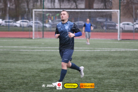 <a href="https://st.getinfootball.com/albums/1093928/67f3fc93abac8_1920.jpg" target="_blank">Завантажити оригінал</a>